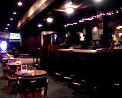 Sunset Grill & Lounge at Quality Inn & Suites in Lake Havasu City, AZ at Restaurant.com