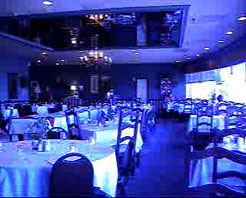 Sunset Grill & Lounge at Quality Inn & Suites in Lake Havasu City, AZ at Restaurant.com