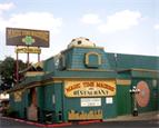 Magic Time Machine in San Antonio, TX at Restaurant.com