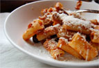 Bliss Restaurant & Catering in East Setauket, NY at Restaurant.com