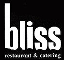 Bliss Restaurant & Catering Logo
