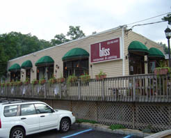Bliss Restaurant & Catering in East Setauket, NY at Restaurant.com