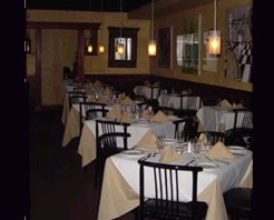 Bliss Restaurant & Catering in East Setauket, NY at Restaurant.com