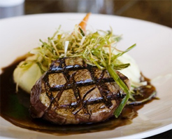Siena Bistro in Las Vegas, NV at Restaurant.com