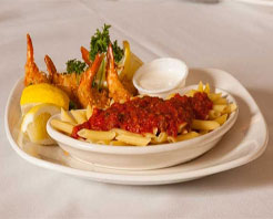 Colletti's in Chicago, IL at Restaurant.com