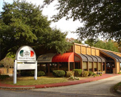Corona Mexican Restaurant #3 in Greenville, SC at Restaurant.com