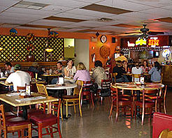 Corona Mexican Restaurant #4 Greenville - Reviews and Deals at