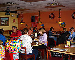 Corona Mexican Restaurant #4 Greenville - Reviews and Deals at