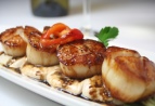Nu Restaurant and Lounge at Hyatt Regency Long Island in Hauppauge, NY at Restaurant.com