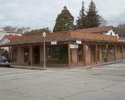 Dona Esther Mexican Restaurant in San Juan Bautista, CA at Restaurant.com