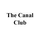 The Canal Club Logo