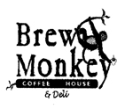 Brew Monkey Coffee House and Deli