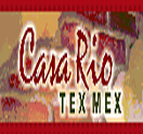 Casa Rio Logo