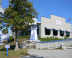 The Waterfront in Edisto Island, SC at Restaurant.com