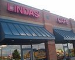 Linda's Cafe in Rogers, MN at Restaurant.com