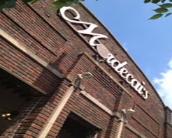 Mordecai's in Springfield, KY at Restaurant.com