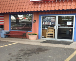 JC's Cafe in Golden, CO at Restaurant.com