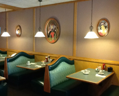 Seven Dwarfs Restaurant Wheaton Reviews And Deals At Seven Dwarfs Restaurant Wheaton