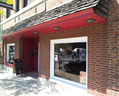 Smith's Downtown in Mishawaka, IN at Restaurant.com