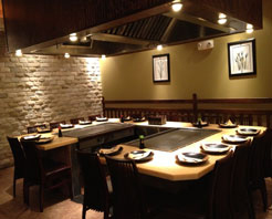 Wasabi in Salem, NH at Restaurant.com