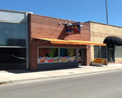 EL Camaron Loco in Brighton, CO at Restaurant.com