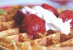 Gojo's Cafe & Pancake House in Waukegan, IL at Restaurant.com