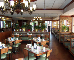 Gojo's Cafe & Pancake House in Waukegan, IL at Restaurant.com