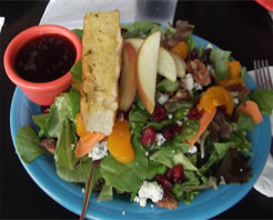 Angelina's Pizzeria and Cafe Photo