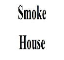 Smoke House Logo