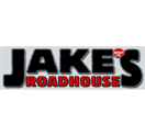 Jake's Roadhouse Logo