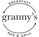 Granny's Logo