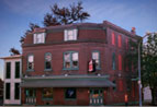 The Original Crusoe's in Saint Louis, MO at Restaurant.com