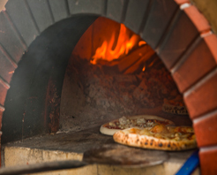 West Main Pizza in Ada, MN at Restaurant.com