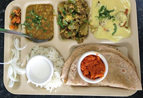 Madhuran Mirch Masala in Houston, TX at Restaurant.com
