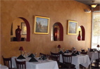 Dante's Italiano in Raleigh, NC at Restaurant.com