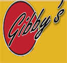 Gibby's Logo