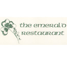 The Emerald Restaurant Photo