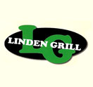 Linden Grill Logo
