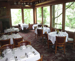 White Oaks Restaurant in Westlake, OH at Restaurant.com