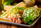 Taqueria Hidalgo in Roma, TX at Restaurant.com