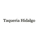 Taqueria Hidalgo Logo