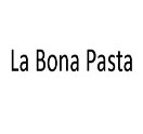 La Bona Pasta Logo