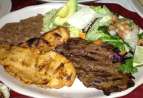 Las Americas in Falls Church, VA at Restaurant.com