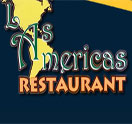 Las Americas