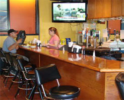 Las Americas in Falls Church, VA at Restaurant.com