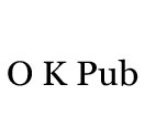 O K Pub