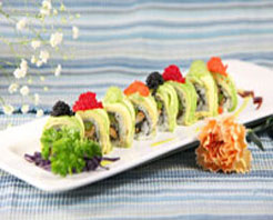 Asian 211 in Middletown, NY at Restaurant.com