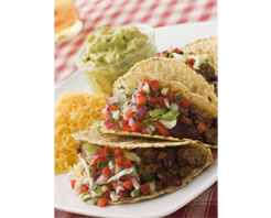 Catrachito Restaurant in Houston, TX at Restaurant.com