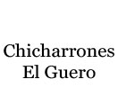 Chicharrones El Guero Logo