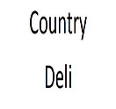 Country Deli Logo